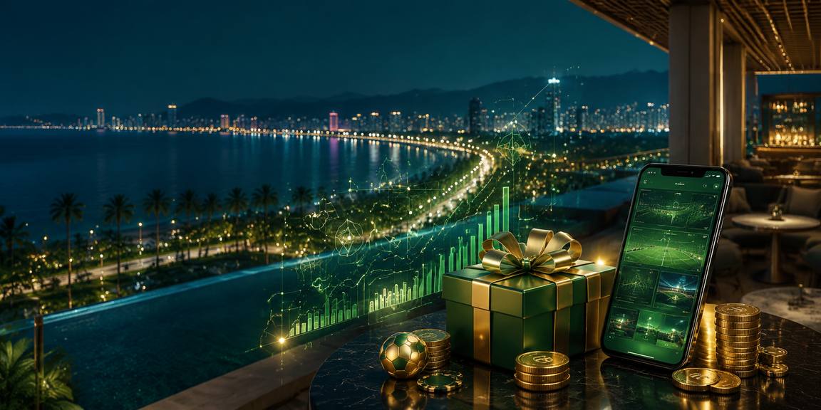 pkvip Bạn hỏi, chúng tôi trả lời thẳng