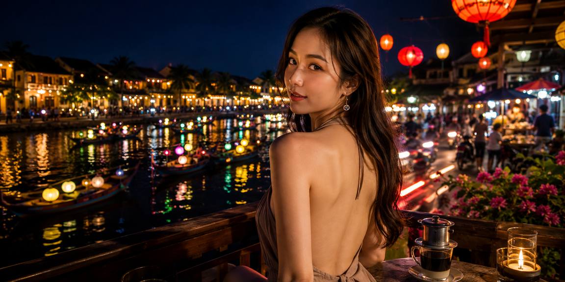 pkvip Những điều bạn cần biết về trang câu hỏi này