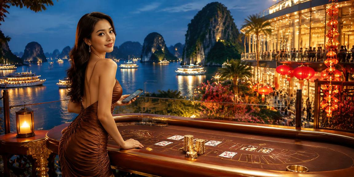pkvip casino app visual