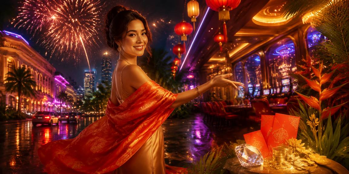 pkvip Slot Mỗi Ngày
