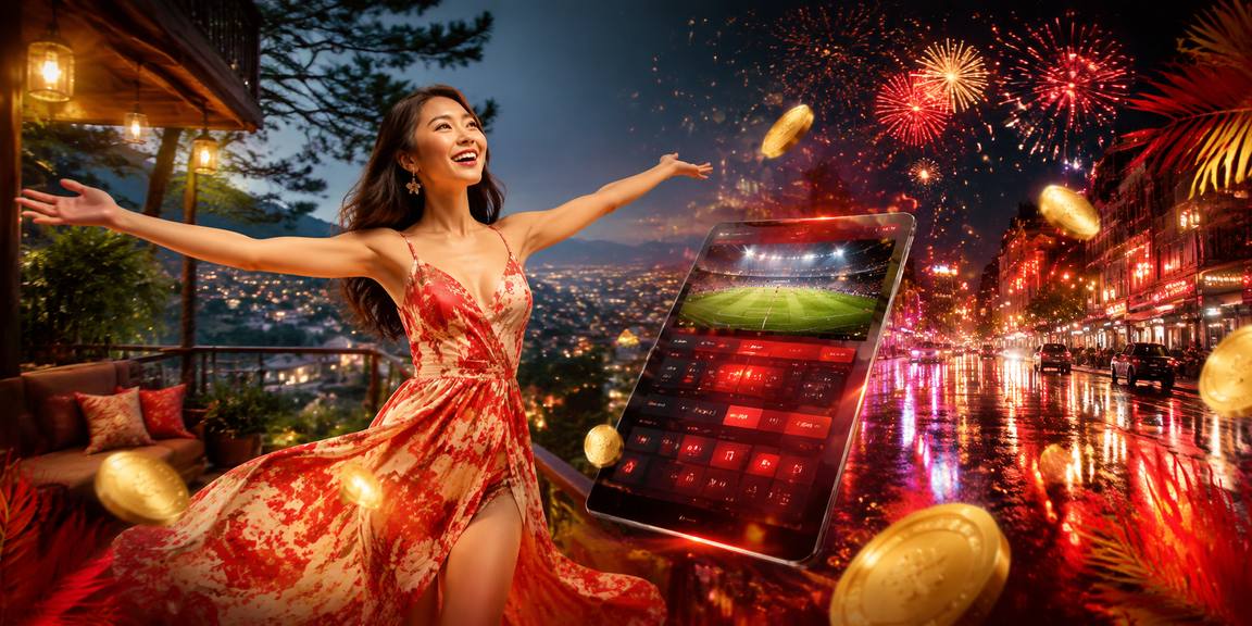 pkvip Casino Mới