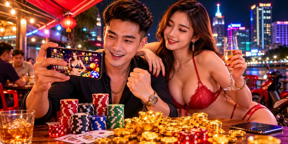 pkvip Nạp – Rút Qua Ví Nội Địa, Không Rắc Rối