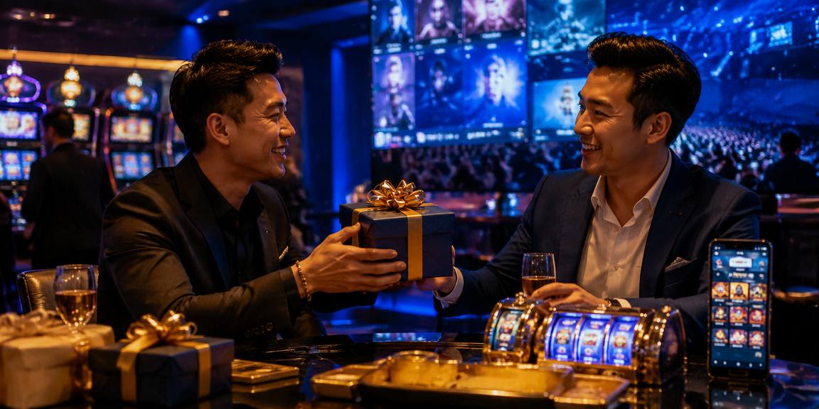 pkvip Quy định sử dụng tài khoản pkvip