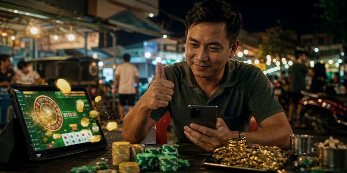 pkvip Chính sách bảo vệ thông tin của bạn tại pkvip